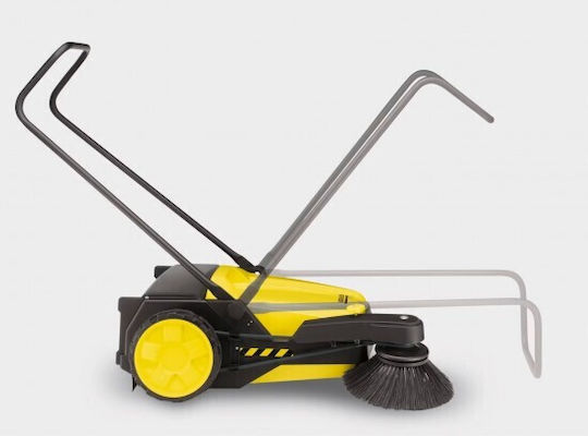 Karcher 70/20 C Χειροκίνητο Σάρωθρο