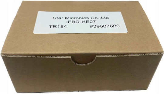 Star Accesorii POS 39607804