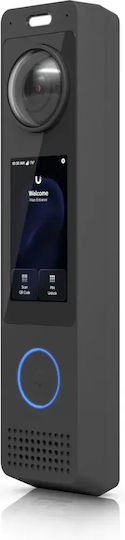 Ubiquiti Pro Video Intercom Set Black