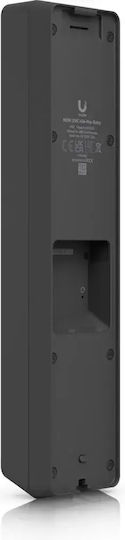 Ubiquiti Pro Video Intercom Set Black