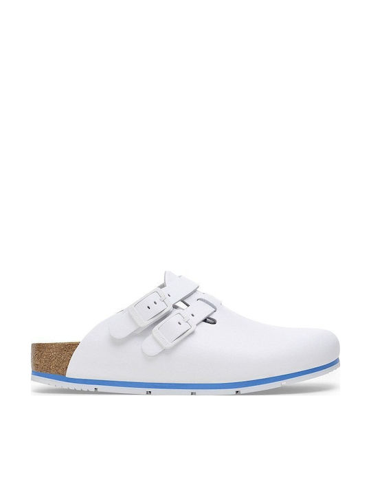 Birkenstock Kay Pro