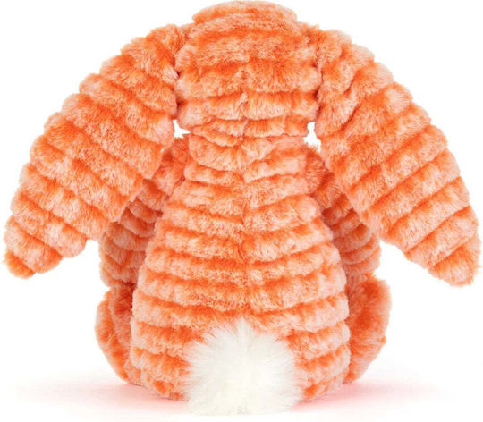 Jellycat Λούτρινο Λαγουδάκι