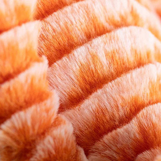 Jellycat Λούτρινο Λαγουδάκι
