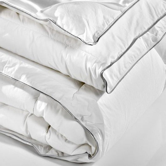 La Luna Duvet Semi-double Down 180x240cm Duvet 80/20 233 11.5 togs Togs