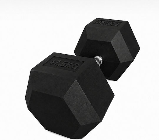 Profit Βαράκι Εξάγωνο 1 x 47.5kg