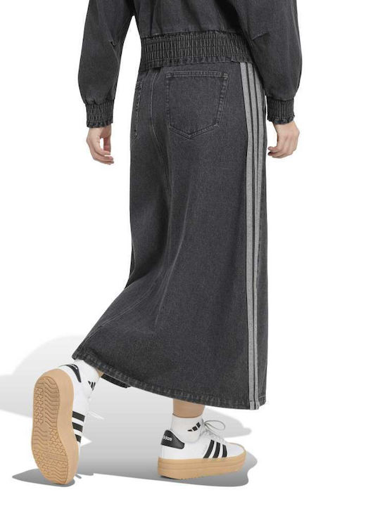 adidas adidas