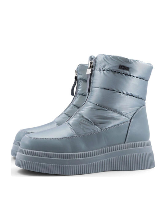 Love4shoes Love4shoes