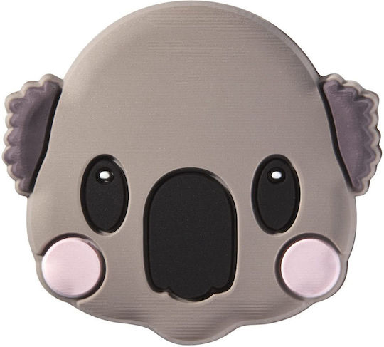 Wilson Animal Dampener X1 Антиударни Тенис
