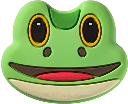 Wilson Animal Dampener X1 Антиударни Тенис
