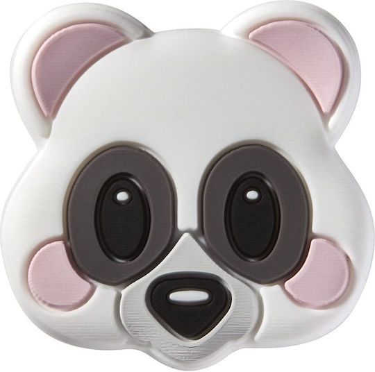 Wilson Animal Dampener X1 Антиударни Тенис