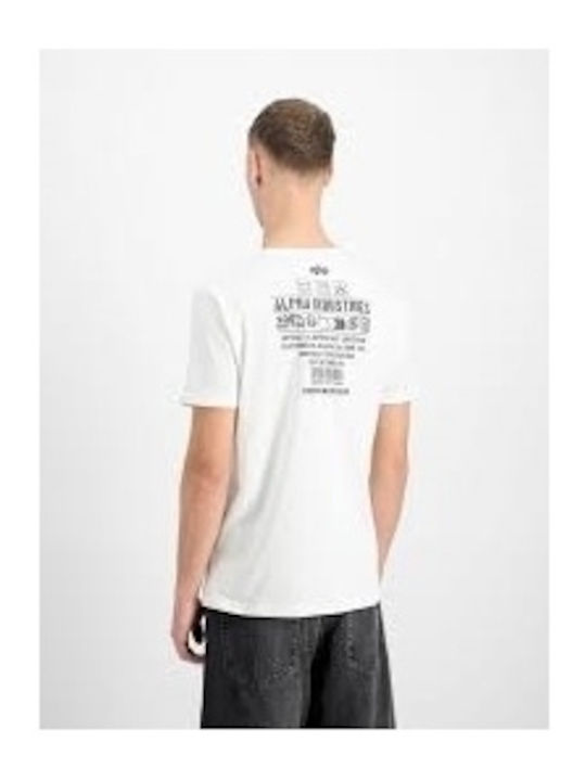 Alpha Industries