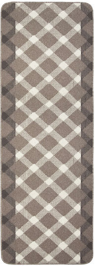 Nikotex Carpets Maggie Nikotex Carpets Maggie