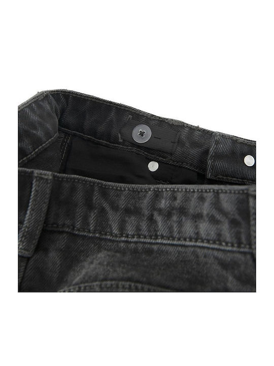 Kids Grey Trousers