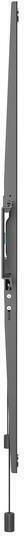 Isy Itv-1300-1 Tv Wall Mount Black