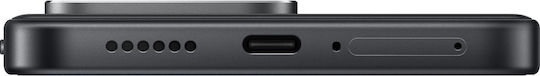 Poco C95 Pro Dual SIM (6GB/128GB) Black