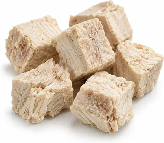 Petitto Hundeleckerli mit Ente 70 g