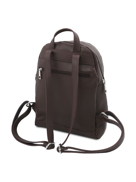 Tuscany Leather