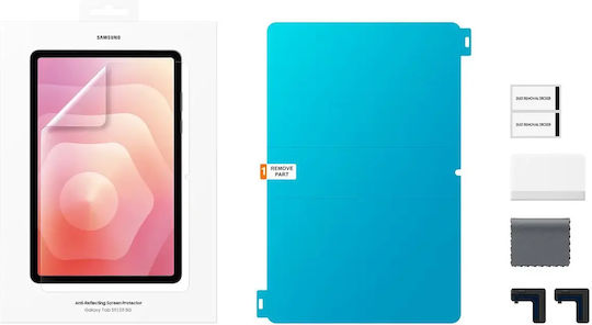 Samsung 0.3mm Screen Protector (Samsung Tab S11)