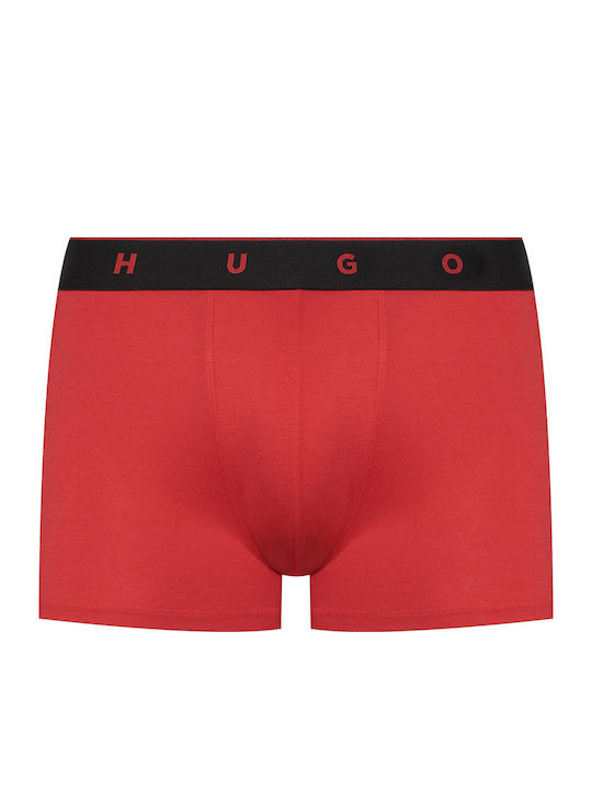Hugo