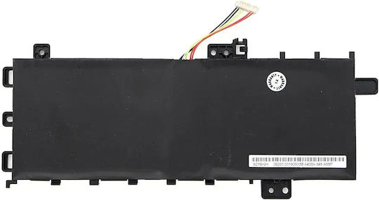 Genuine Asus 0b200-03190600 Li-ion Battery 4212 Mah 2 Cells 7.6 V
