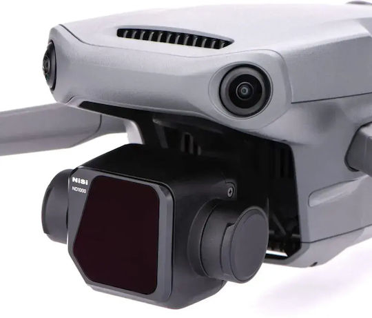 NiSi ND1000 Objektivfilter für DJI Mavic 3