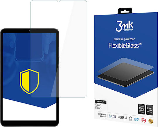 3MK Tempered Glass (Redmi Pad SE 11)