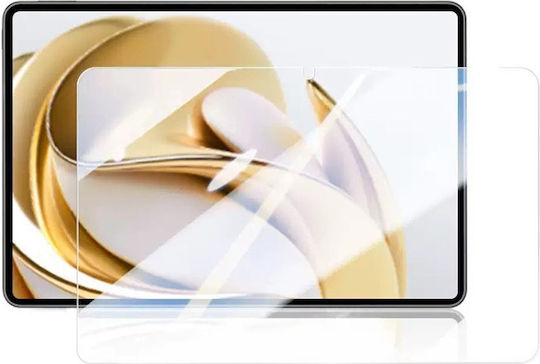 TFO 2.5D 0.3mm Gehärtetes Glas (Apple iPad Air 12,9)