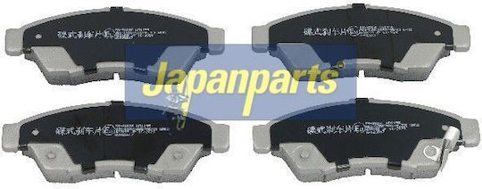 Τακακια Εμπρ Suzuki Liana 01-07 Pa810af-156