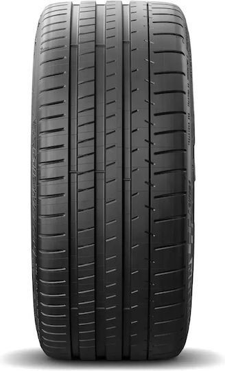 Pilot Super Sport ZP Runflat 275/35R21 99Magazin online Vara Anvelopă pentru Pasager Mașină