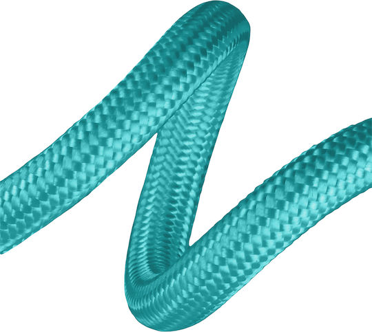 Zanae Necklace Lace Κινητό Turquoise