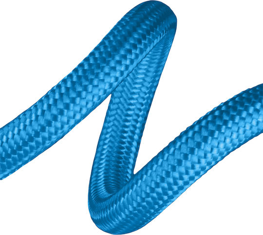 Zanae Necklace Lace Κινητό Blue