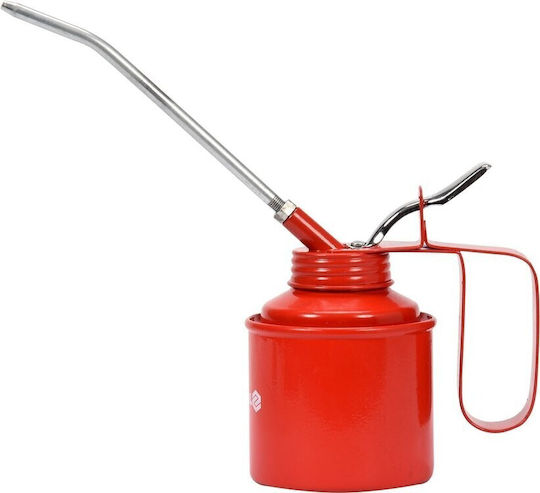 Vorel Λαδικό Χωρητικότητας 250ml 78301