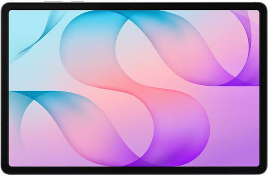 Samsung Galaxy Tab S12+ 12.6" (12GB/256GB) Γκρι