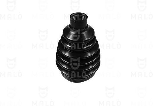 Ball Joint Boot Fiat Scudo 220 96-06 Thermoplastic 6486-317