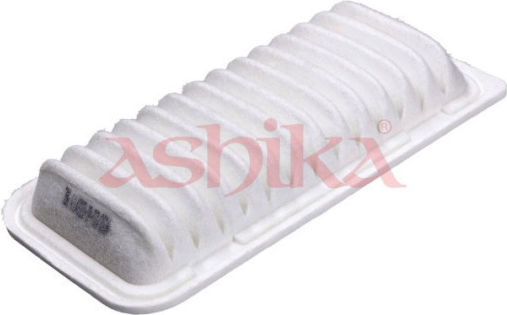 Филтри за въздух на автомобил Yaris 1.3-verso Vvti 1.5 20-02-286