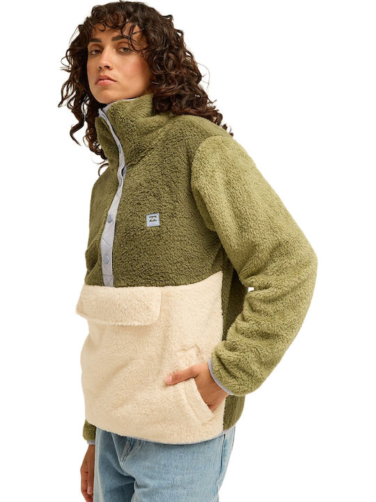 Billabong Billabong