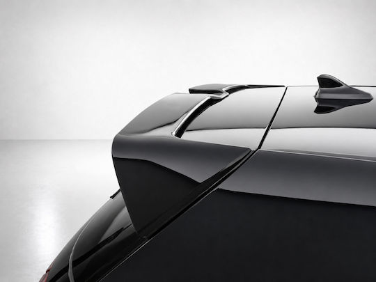 Motordrome Таванен Спойлер V.2 Volkswagen Go A-551/mtd
