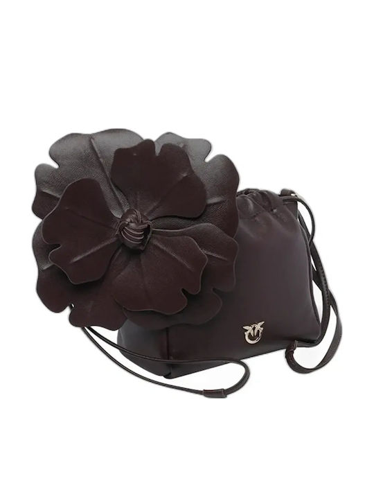 Pochetă de Damă din Piele Pinko Pochetă de Damă din Piele Pinko
