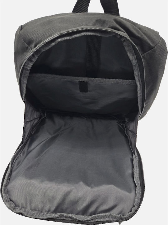 HP Essential Laptop Backpack for 15.6" in Black Color