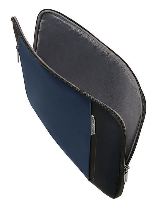 Samsonite Spectrolite 4.0 Θήκη για Laptop σε Μπλε χρώμα