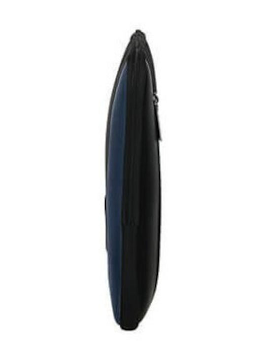 Samsonite Spectrolite 4.0 Θήκη για Laptop σε Μπλε χρώμα