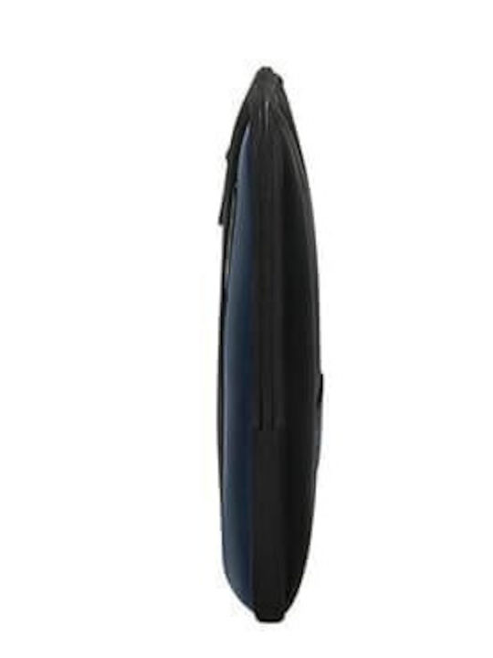 Samsonite Spectrolite 4.0 Θήκη για Laptop σε Μπλε χρώμα