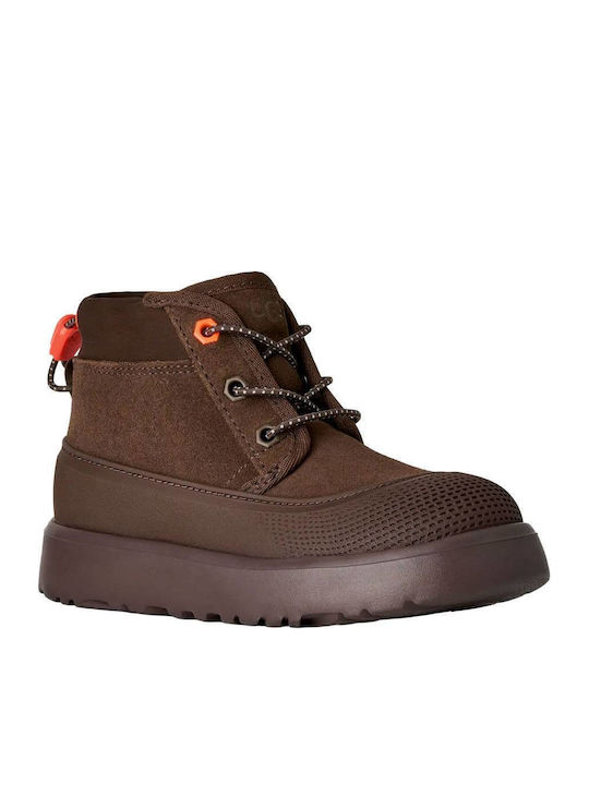 UGG Neumel Weather Ghete