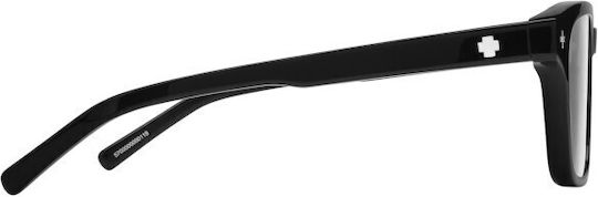 Spy Hardwin 5700000000115