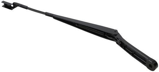 Braț Ștergător de Parbriz Skoda Față Scala 19 Stânga 657955409