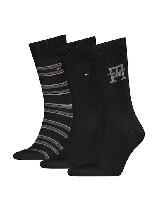 Tommy Hilfiger 701241159 Tommy Hilfiger 701241159