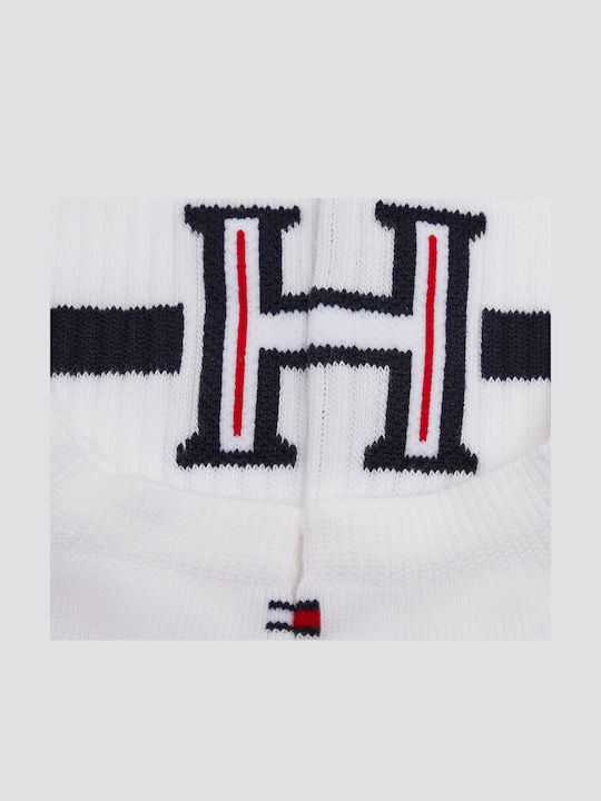 Tommy Hilfiger Ανδρικές Κάλτσες Tommy Hilfiger Ανδρικές Κάλτσες