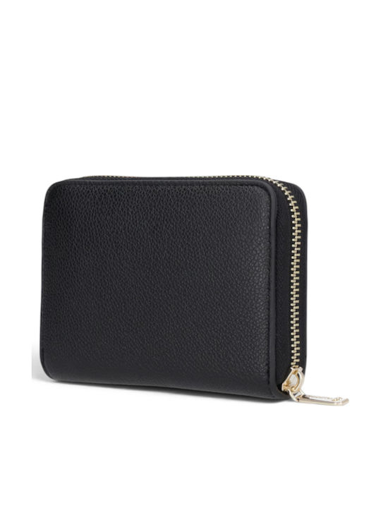 Valentino Bags Valentino Bags