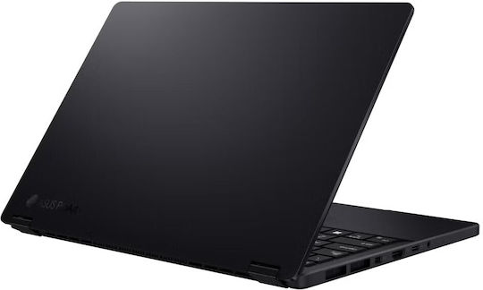 ProArt PX13 13.3" OLED Touchscreen (Ryzen AI Max+ 300 Series-395/64GB/1.0TB SSD/W11 Pro) Nano Black (US Keyboard)