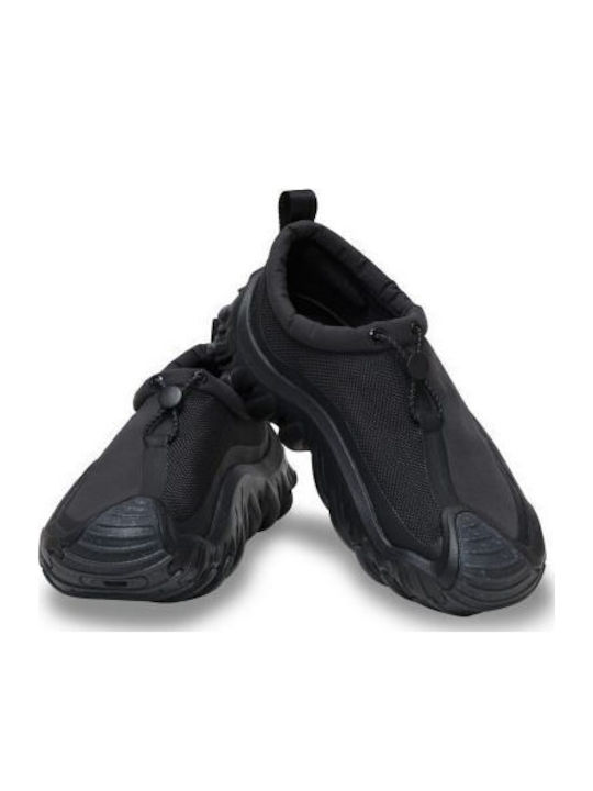 Crocs Crocs